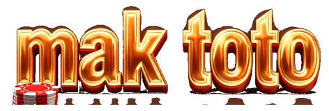 mak toto