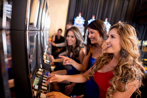 Football sports coverage and casino game options on mak toto
