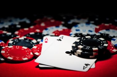 Live dealer lobby on mak toto