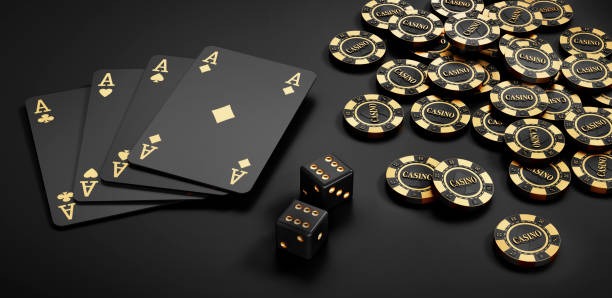 Number Archive Game 