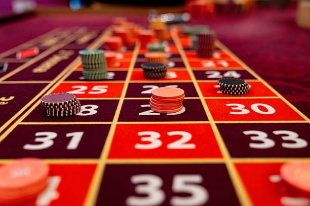 Tournament calendar and market schedule on mak toto